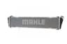 Vista 43