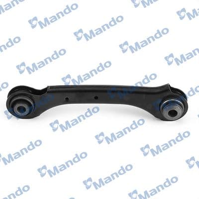 Brazo oscilante, suspensión de ruedas MANDO MSA016682