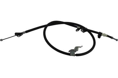 Cable de accionamiento, freno de estacionamiento Kavo Parts BHC-9067