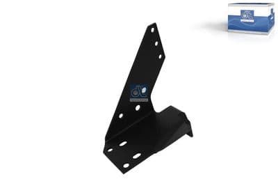 Soporte, defensa DT Spare Parts 5.16086