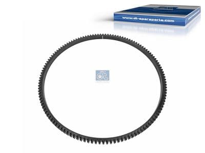 Piñón, volante del motor DT Spare Parts 2.10990