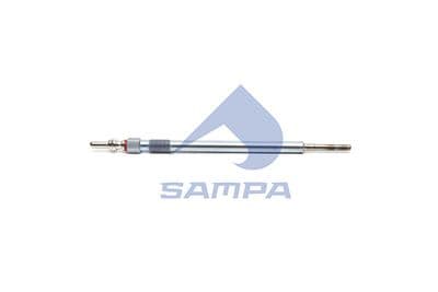 Bujía de precalentamiento SAMPA 010.1563