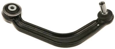Brazo oscilante, suspensión de ruedas TRW JTC1035