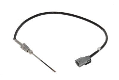 Sensor, de temperatura de gas de escape VALEO 368858