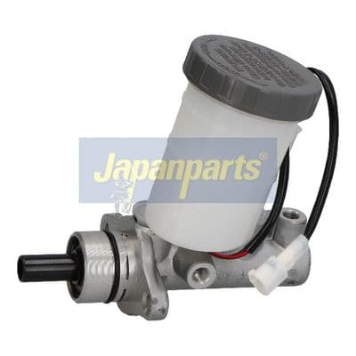 Cilindro principal de freno JAPANPARTS PF-829