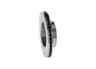 Vista 16