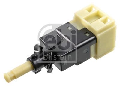 Interruptor de luces de freno FEBI BILSTEIN 36124