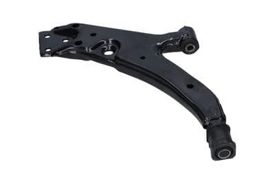 Brazo oscilante, suspensión de ruedas Kavo Parts SCA-9026