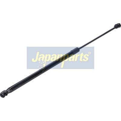 Amortiguador, cajuela/compartimento de carga JAPANPARTS ZS02098