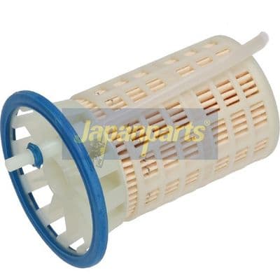 Filtro combustible JAPANPARTS FC-003JM