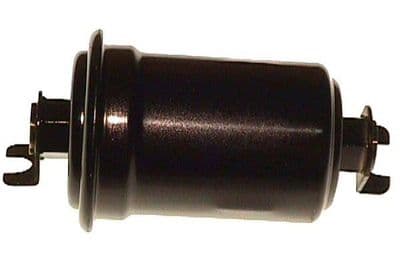 Filtro combustible Kavo Parts MF-4643