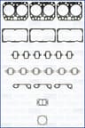 Vista 2