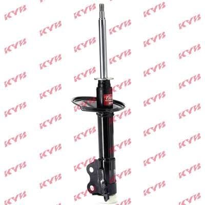 Amortiguador KYB 333209