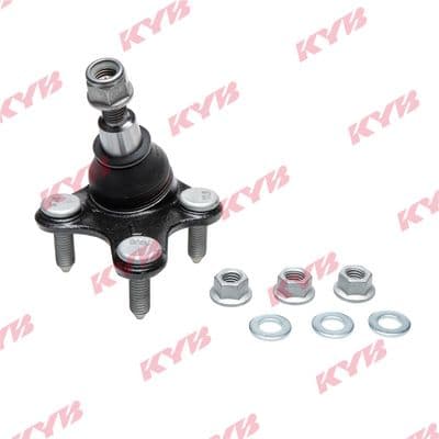 Rótula de suspensión/carga KYB KBJ4369