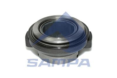 Collarin de empuje SAMPA 051.100