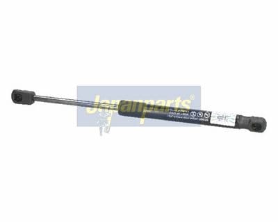 Amortiguador, cajuela/compartimento de carga JAPANPARTS ZS02004