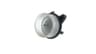 Vista 45