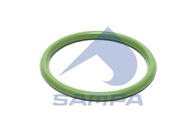 Cinta de sellado SAMPA 115.A538