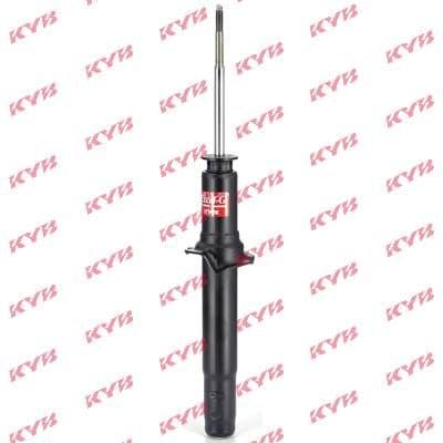 Amortiguador KYB 341330