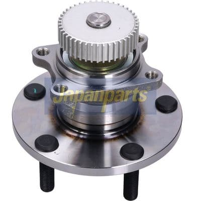Buje JAPANPARTS KK-0535JM
