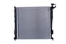 Vista 4