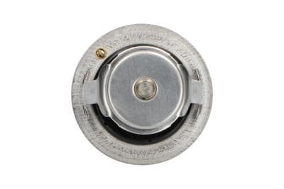 Termostato, refrigerante Kavo Parts TH-6507
