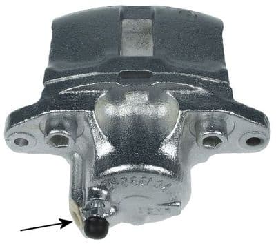 Caliper TEXTAR 38064500