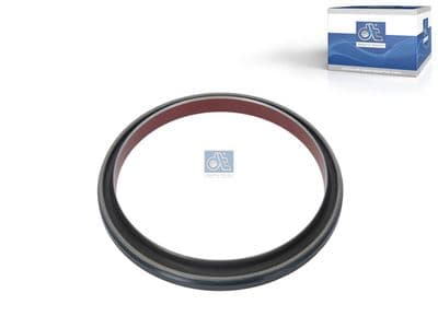 Retén para ejes, cigüeñal DT Spare Parts 5.41576