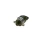 Vista 26