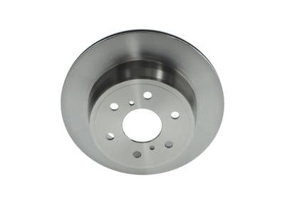 Disco de freno BOSCH 0 986 479 W32