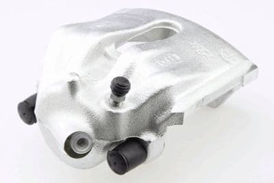 Caliper TEXTAR 38027100