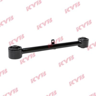 Brazo oscilante, suspensión de ruedas KYB KSC6470