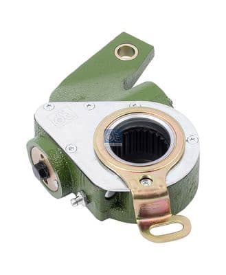 Ajustador automático de tensión, sistema de frenado DT Spare Parts 3.62416