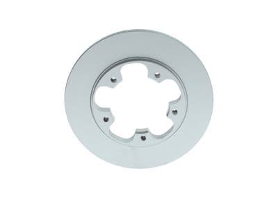 Disco de freno BOSCH 0 986 479 H56