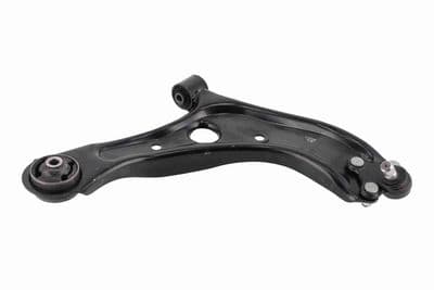 Brazo oscilante, suspensión de ruedas ACKOJA A52-9513