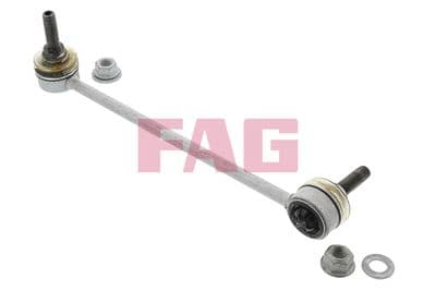 Travesaños/barras, estabilizador Schaeffler FAG 818 0055 10