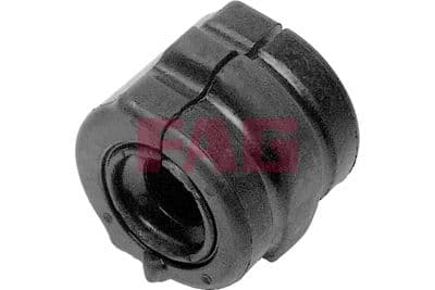 Soporte, estabilizador Schaeffler FAG 819 0081 10