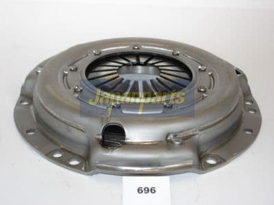 Plato de presión de clutch JAPANPARTS SF-696