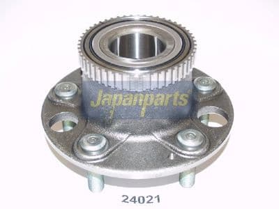 Buje JAPANPARTS KK-24021