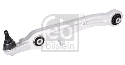 Brazo oscilante, suspensión de ruedas FEBI BILSTEIN 179759
