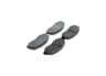 Vista 24