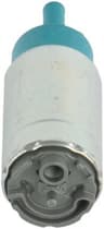 Vista 6