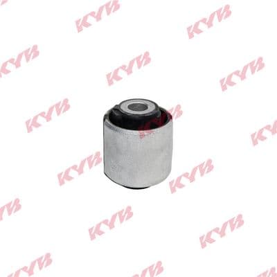 Horquilla de suspensión KYB KCM1051
