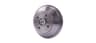 Vista 6