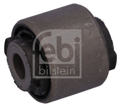Horquilla de suspensión FEBI BILSTEIN 197568