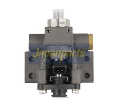 Módulo de alimentación, inyección urea JAPANPARTS UP-032TR
