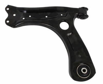 Brazo oscilante, suspensión de ruedas BOSCH 0 986 141 855