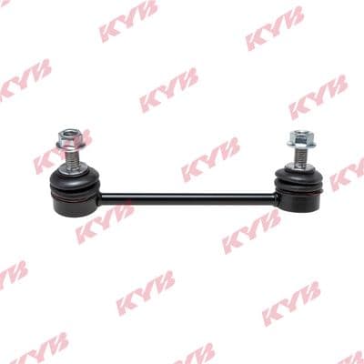 Travesaños/barras, estabilizador KYB KSLR4222