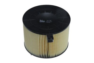 Filtro de aire VALEO 585794