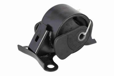 Soporte, motor ACKOJA A26-0140